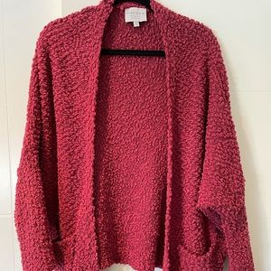Hayden Los Angeles Cardigan